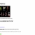 The web site of hylics-2 avatar