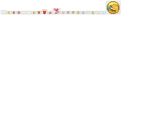 emoji-picker screenshot