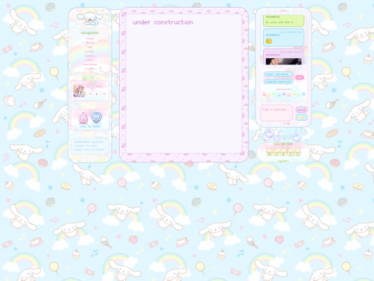 toybox screenshot