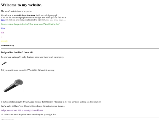 Jacks-Version screenshot