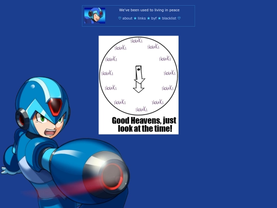 htefcukign screenshot