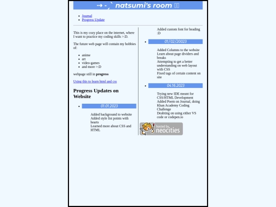 images screenshot