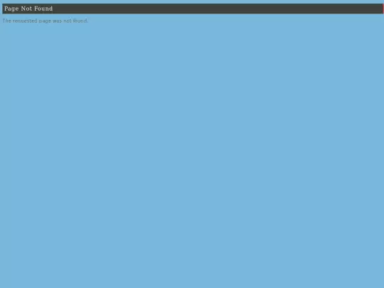 moo screenshot