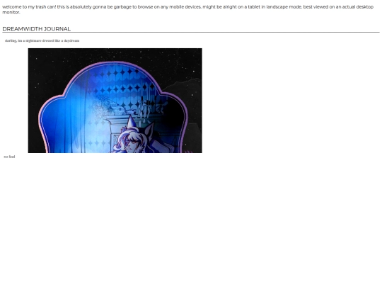 main screenshot