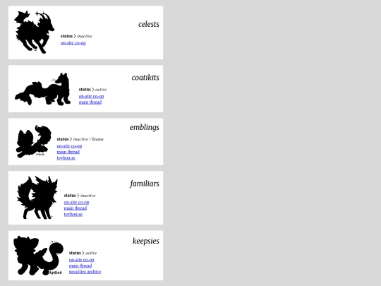 uma screenshot