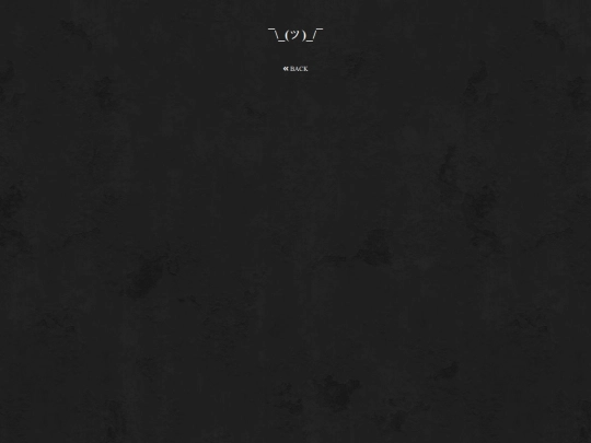 uma/keepsies/keepsies neocities archive screenshot