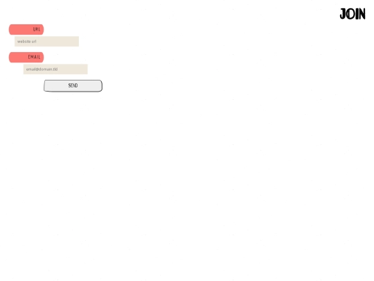 webrings/furzine/join screenshot