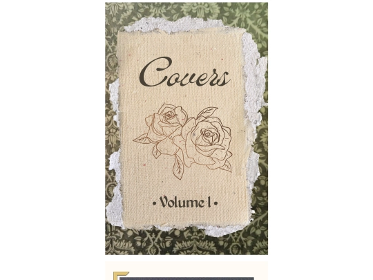 zines/covers/coverszinev1 screenshot