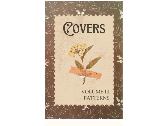 zines/covers/coverszinev3 screenshot