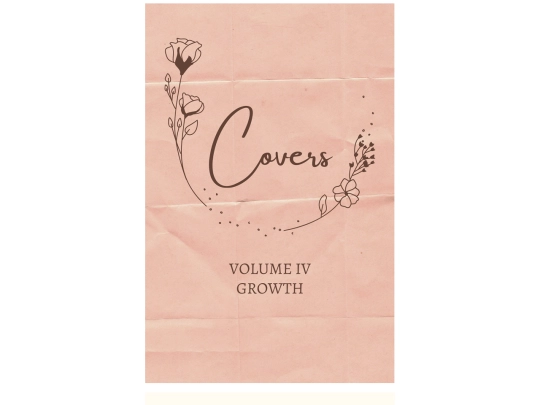 zines/covers/coverszinev4 screenshot