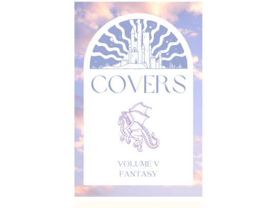 zines/covers/coverszinev5 screenshot