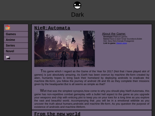index3 screenshot