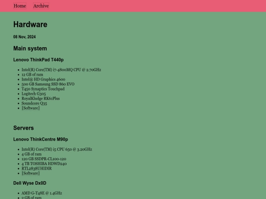 posts/2024-11-08-Hardware screenshot
