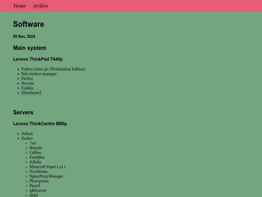 posts/2024-11-08-Software screenshot