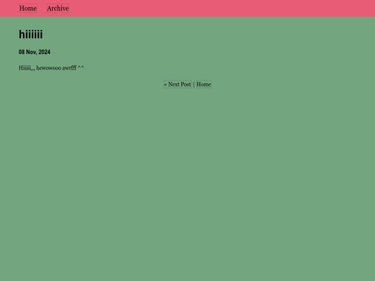 posts/2024-11-08-hiiiiii screenshot