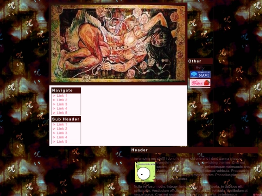 ropungus screenshot