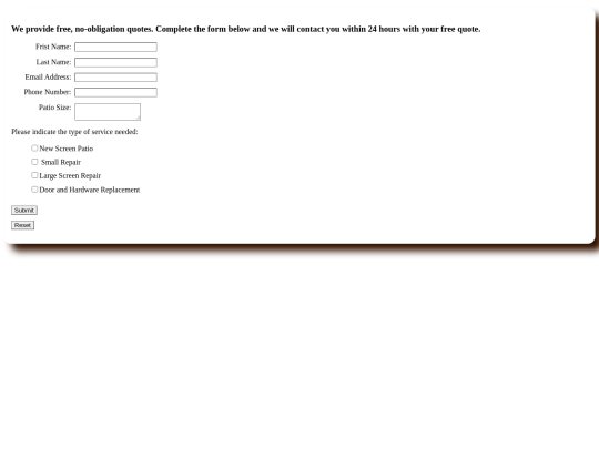 chp8/lab2/quote screenshot