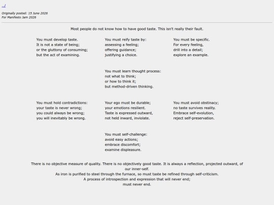 essays/manifesto2026 screenshot