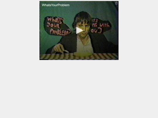 hidden/whatswrong screenshot