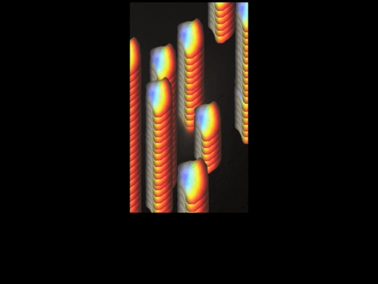 pillar screenshot