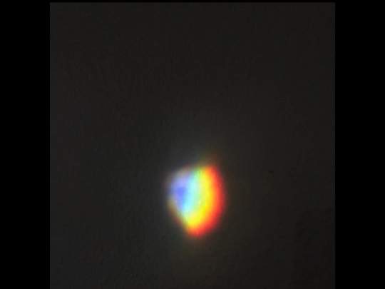third1 screenshot