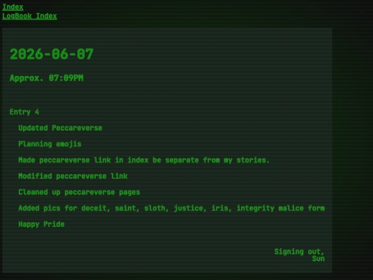 Logs/2026/entry20260607 screenshot