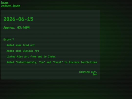 Logs/2026/entry20260622 screenshot
