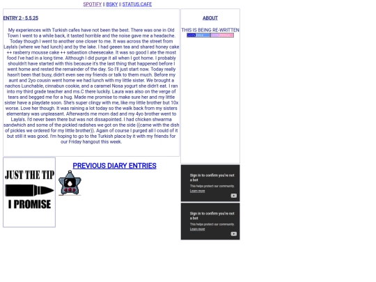 enter screenshot