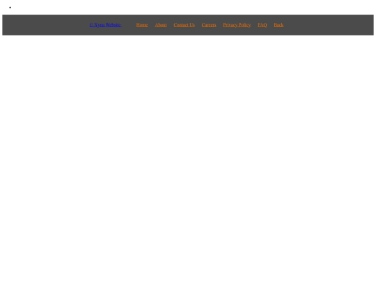 Contact_Us screenshot