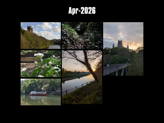 Apr-2026 screenshot