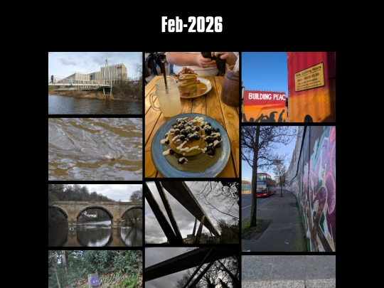 Feb-2026 screenshot