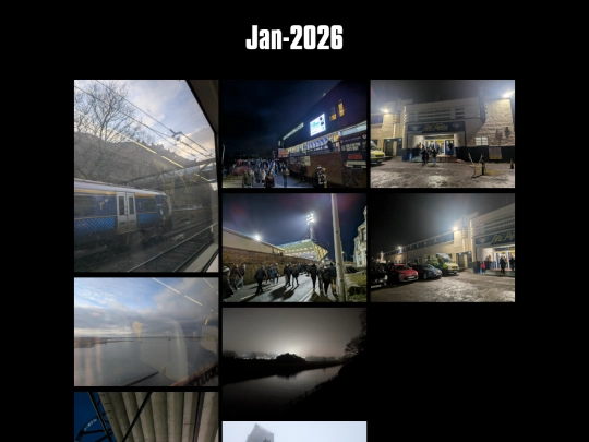 Jan-2026 screenshot