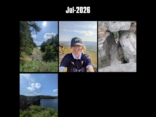 Jul-2026 screenshot