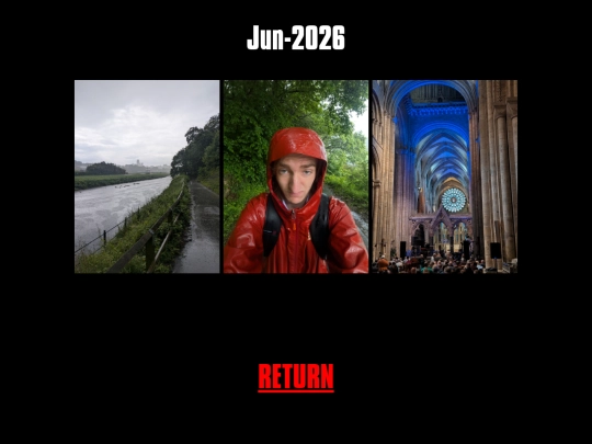 Jun-2026 screenshot