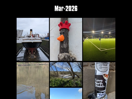 Mar-2026 screenshot