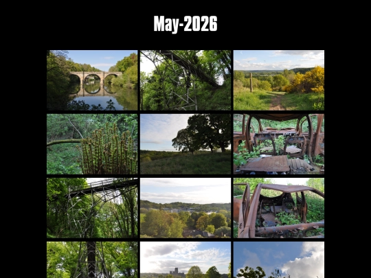 May-2026 screenshot