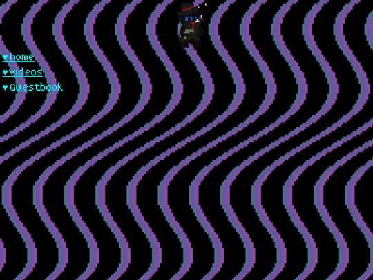 sidebar screenshot