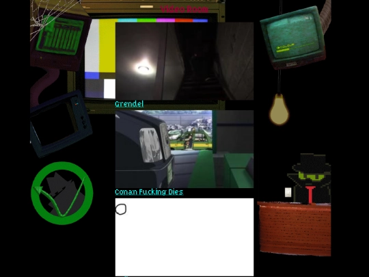 videos/videos screenshot
