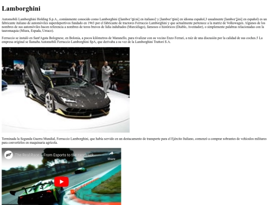 ejercicio6/$R8IWE4F screenshot
