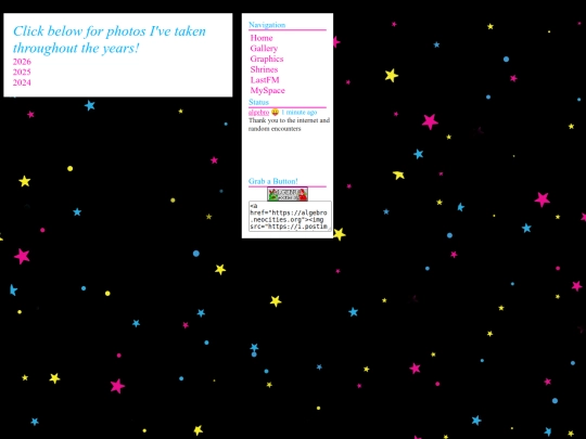 photos screenshot