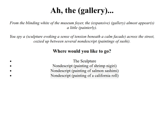 Places/gallery1 screenshot