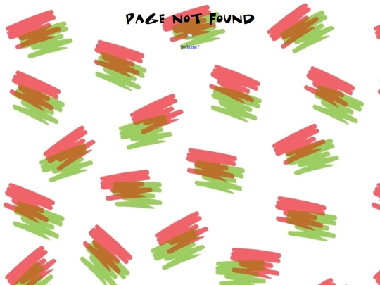 collections/cd screenshot