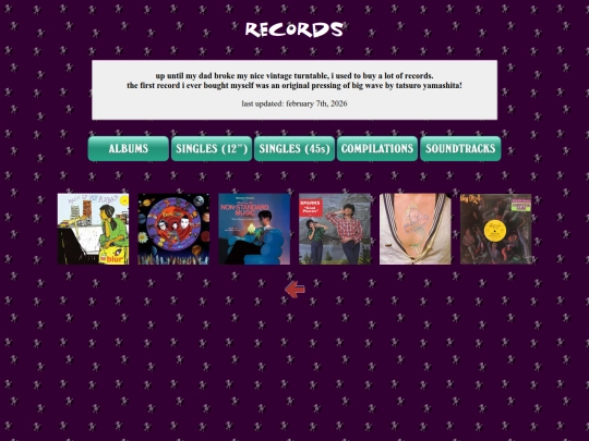 collections/r2 screenshot