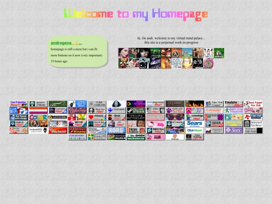 content screenshot