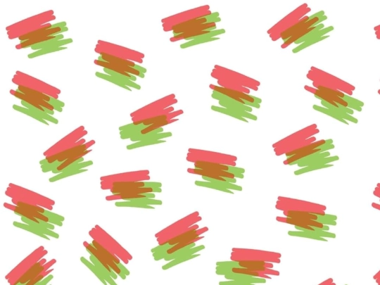 test screenshot