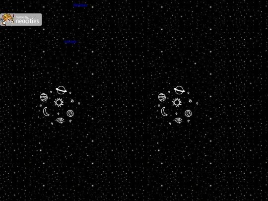 perl/perl screenshot