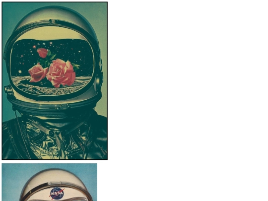 pictures screenshot