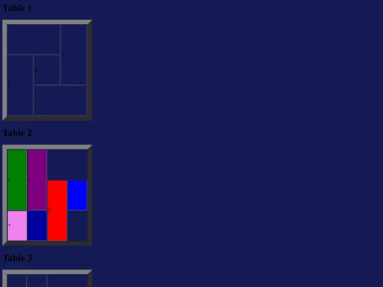 tables2 screenshot