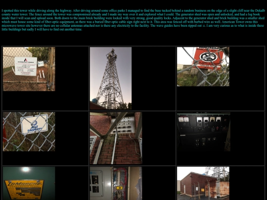 stonemtn screenshot