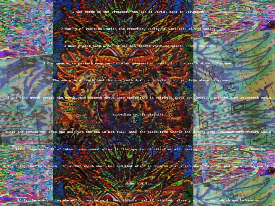 fuck screenshot